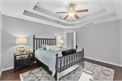 21 Arrowhead Drive, Palm Coast, FL 32137 - Photo 27