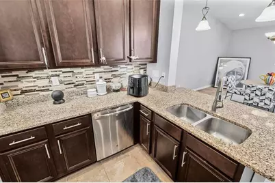 21 Arrowhead Drive, Palm Coast, FL 32137 - Photo 23