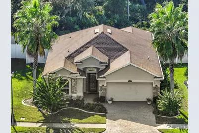 21 Arrowhead Drive, Palm Coast, FL 32137 - Photo 65
