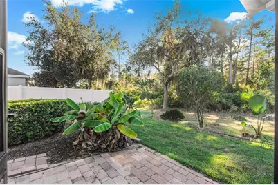 21 Arrowhead Drive, Palm Coast, FL 32137 - Photo 45