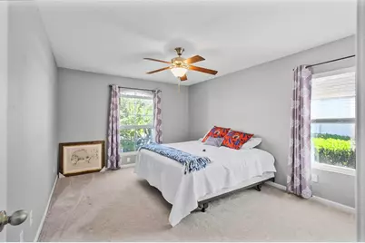 21 Arrowhead Drive, Palm Coast, FL 32137 - Photo 35