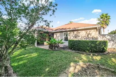 21 Arrowhead Drive, Palm Coast, FL 32137 - Photo 47