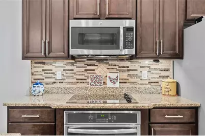 21 Arrowhead Drive, Palm Coast, FL 32137 - Photo 19