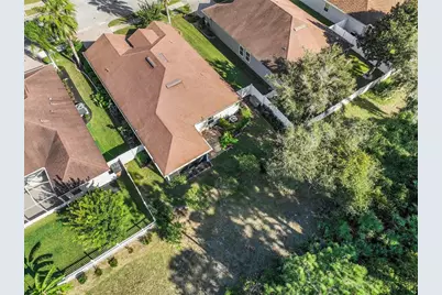 21 Arrowhead Drive, Palm Coast, FL 32137 - Photo 55