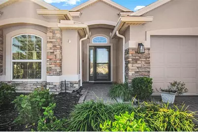 21 Arrowhead Drive, Palm Coast, FL 32137 - Photo 3