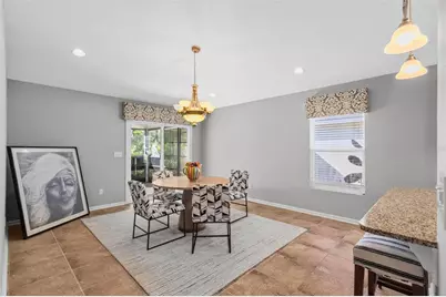 21 Arrowhead Drive, Palm Coast, FL 32137 - Photo 11