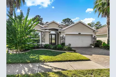 21 Arrowhead Drive, Palm Coast, FL 32137 - Photo 67