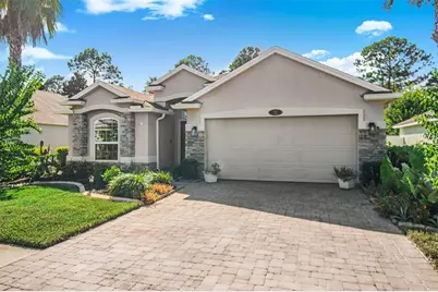 21 Arrowhead Drive, Palm Coast, FL 32137 - Photo 49