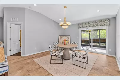 21 Arrowhead Drive, Palm Coast, FL 32137 - Photo 13