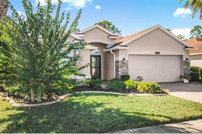 21 Arrowhead Drive, Palm Coast, FL 32137 - Photo 51