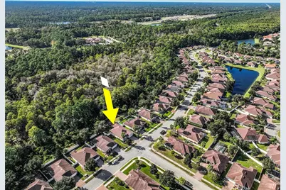 21 Arrowhead Drive, Palm Coast, FL 32137 - Photo 63
