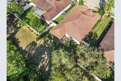 21 Arrowhead Drive, Palm Coast, FL 32137 - Photo 57