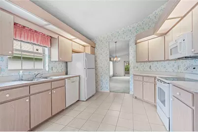 245 Glenbriar Circle, Daytona Beach, FL 32114 - Photo 13