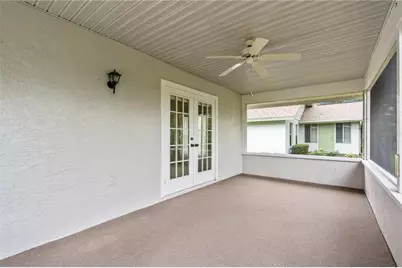 245 Glenbriar Circle, Daytona Beach, FL 32114 - Photo 21