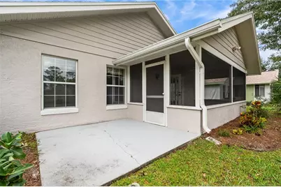 245 Glenbriar Circle, Daytona Beach, FL 32114 - Photo 23