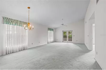 245 Glenbriar Circle, Daytona Beach, FL 32114 - Photo 15