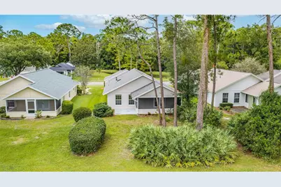 245 Glenbriar Circle, Daytona Beach, FL 32114 - Photo 39