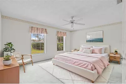 245 Glenbriar Circle, Daytona Beach, FL 32114 - Photo 5