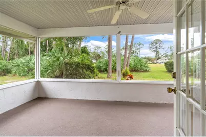 245 Glenbriar Circle, Daytona Beach, FL 32114 - Photo 19