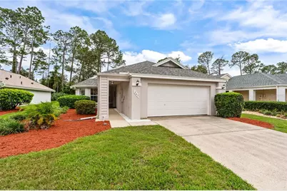 245 Glenbriar Circle, Daytona Beach, FL 32114 - Photo 9