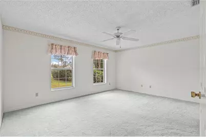 245 Glenbriar Circle, Daytona Beach, FL 32114 - Photo 25