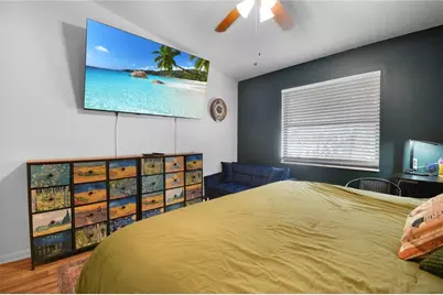 48 Navarra Court #48, Saint Augustine, FL 32086 - Photo 17
