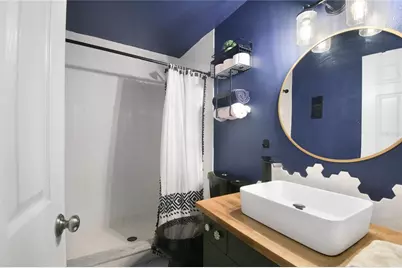 48 Navarra Court #48, Saint Augustine, FL 32086 - Photo 21
