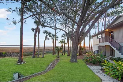 48 Navarra Court #48, Saint Augustine, FL 32086 - Photo 15