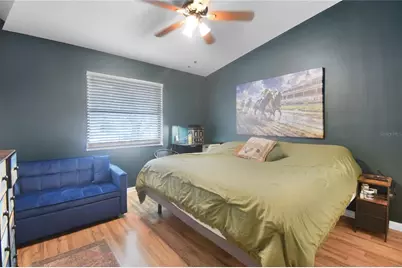 48 Navarra Court #48, Saint Augustine, FL 32086 - Photo 19