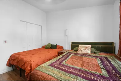 48 Navarra Court #48, Saint Augustine, FL 32086 - Photo 23