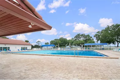 48 Navarra Court #48, Saint Augustine, FL 32086 - Photo 31