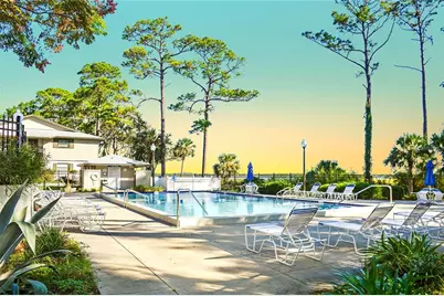 48 Navarra Court #48, Saint Augustine, FL 32086 - Photo 1