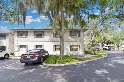 48 Navarra Court #48, Saint Augustine, FL 32086 - Photo 35