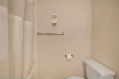 48 Navarra Court #48, Saint Augustine, FL 32086 - Photo 25