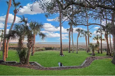 48 Navarra Court #48, Saint Augustine, FL 32086 - Photo 3