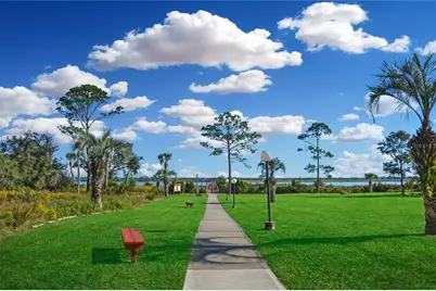 48 Navarra Court #48, Saint Augustine, FL 32086 - Photo 29