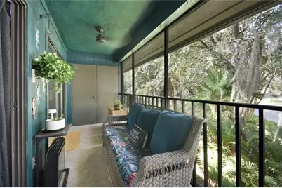 48 Navarra Court #48, Saint Augustine, FL 32086 - Photo 27