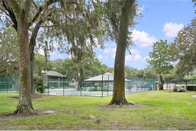 48 Navarra Court #48, Saint Augustine, FL 32086 - Photo 33