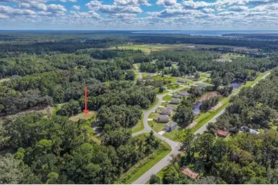 167 Live Oak Circle, Crescent City, FL 32112 - Photo 9