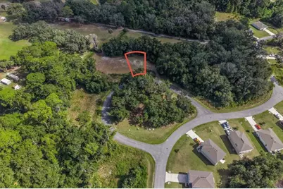 167 Live Oak Circle, Crescent City, FL 32112 - Photo 1