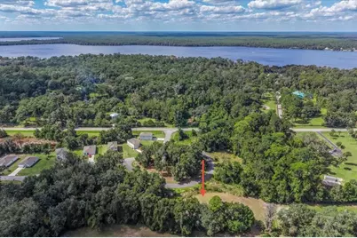 167 Live Oak Circle, Crescent City, FL 32112 - Photo 5