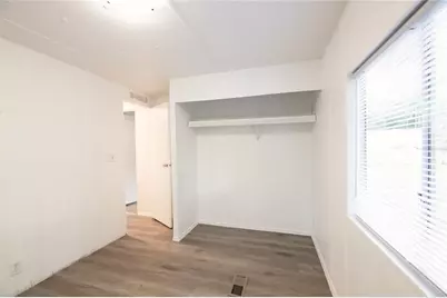 208 Navajo Street, Satsuma, FL 32189 - Photo 27