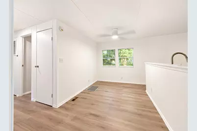 208 Navajo Street, Satsuma, FL 32189 - Photo 21