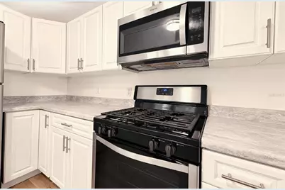 208 Navajo Street, Satsuma, FL 32189 - Photo 13