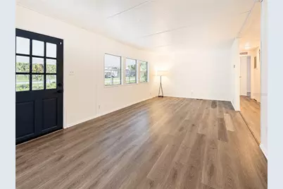 208 Navajo Street, Satsuma, FL 32189 - Photo 7