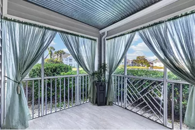 16114 Harbour Vista Circle #16114, Saint Augustine, FL 32080 - Photo 27