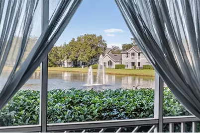 16114 Harbour Vista Circle #16114, Saint Augustine, FL 32080 - Photo 29