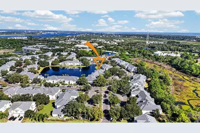16114 Harbour Vista Circle #16114, Saint Augustine, FL 32080 - Photo 43