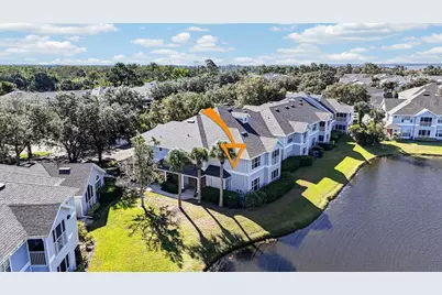 16114 Harbour Vista Circle #16114, Saint Augustine, FL 32080 - Photo 37