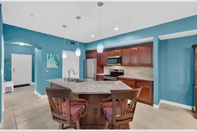 16114 Harbour Vista Circle #16114, Saint Augustine, FL 32080 - Photo 15